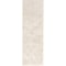 Nuloom Amy Casual Faux Rabbit Machine Washable Area Rug 2ft 6in x 8ft HJWR01E-2608 - alternate 3